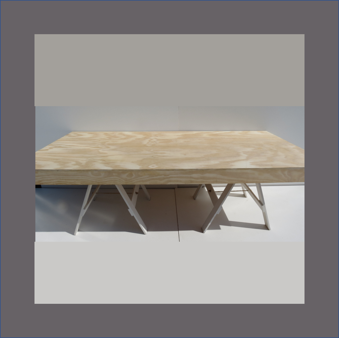 pine-ply-dining-table